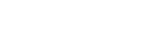 Rishton Cricket Club